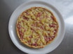 31 Pizza Hawaii