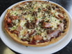 29 Pizza Dallas