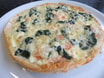 Pizza Nordland