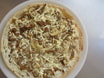 39 Pizza Zeus