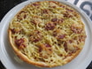 56 Pizza Acapulco