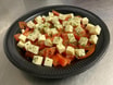 54 Tomatensalat