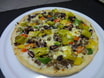 75 Pizza Troja