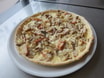 76 Pizza Arizona