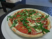 Pizza Alpina