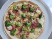 68 Pizza Montana