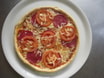 30 Pizza Salami